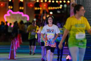 BIB: 60055, 1010
                            <button type="button" onclick="openModal(21770234)" class="btn btn-primary btn-sm float-right btn-popup" data-toggle="modal" data-target=".modal-high-quality">
                        <i class="fas fa-shopping-cart"></i> Add to Cart
                    </button>
                                            <button type="button" onclick="isThisMe(21770234, true)" class="btn btn-success btn-sm float-right btn-popup btn-isme hidden" data-toggle="tooltip" data-placement="bottom" title="นี่คือรูปของคุณใช่ไหม คลิกที่นี่เพื่อเอาเข้าอัลบั้ม">
                        <i class="fas fa-plus"></i> Add to album
                    </button>
                    <button type="button" onclick="isThisMe(21770234, false)" class="btn btn-warning btn-sm float-right btn-popup btn-isnotme hidden">
                        <i class="fas fa-ban"></i> Remove from album
                    </button>